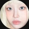 ིྀchuuིྀ☺︎'s profile picture