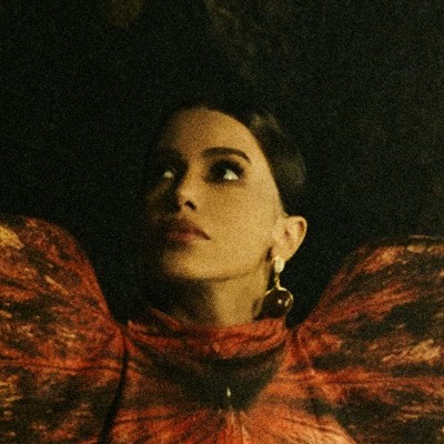 Planeta Anitta's profile picture