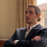 Spencer Price's profile picture