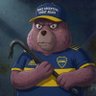 OdiosoBaboso del 56%🐍🍆's profile picture