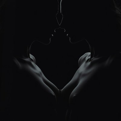 XFamilySecrets's profile picture