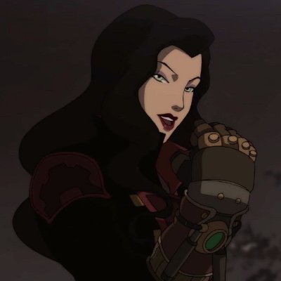 valerie's profile picture