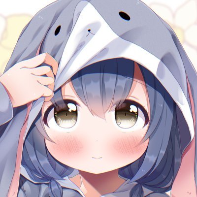 Ghosty's profile picture
