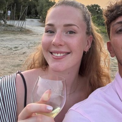 bellahaak11's profile picture