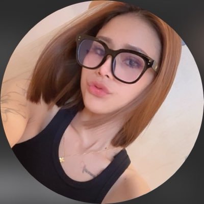 EE's profile picture