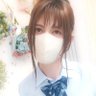 ユナ's profile picture