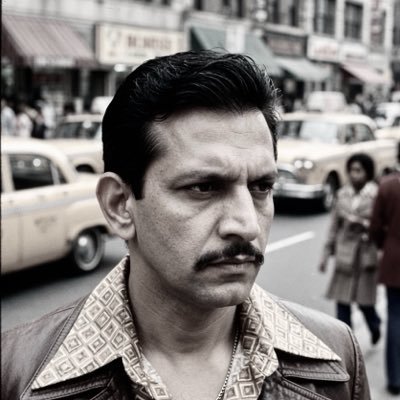 Kumar's profile picture