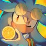 💫Dixie💫's profile picture