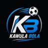 Kawula Bola profil fotoğrafı