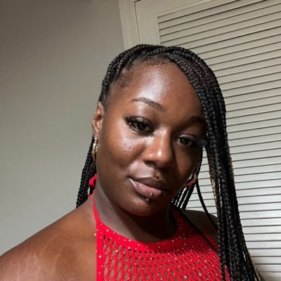 blkval1's profile picture