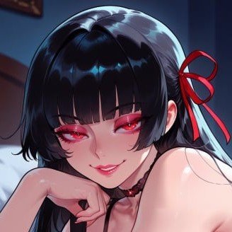 Chisa's profile picture