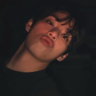 Ju⁷ VAI VER O BTS's profile picture