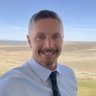 Creg Fielding's profile picture