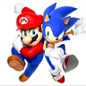 Фото профиля Universo dos Games Retro