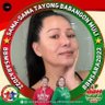 Фото профиля Kara Tiñoko (Davao Oct 5-10)