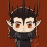 Shai ✨'s profile picture