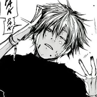 killsuitch's profile picture