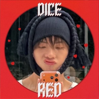mysunpilwer_'s profile picture