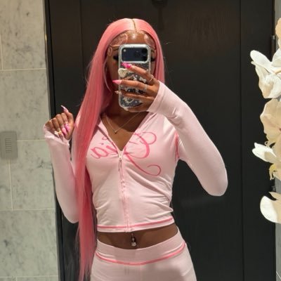 itsdestinyyy8's profile picture