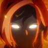 Mari 🏳️🌈 🖤 | 🦉's profile picture