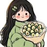 b.u.e. ๐'s profile picture