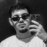 Bruno ꕤ profil fotoğrafı