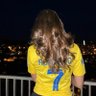 Profilbild von DINA