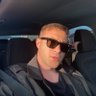 Profilbild von Denizhan