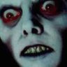 𝔅𝔩𝔞𝔠𝔨𝔭𝔦𝔫𝔨𝔓𝔞𝔩𝔢𝔰𝔱𝔦𝔫𝔢🇵🇸🔮📕's profile picture