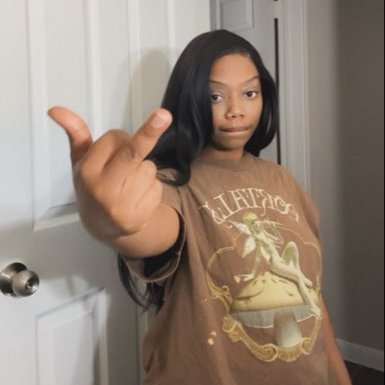 BiggMama444's profile picture