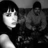 cal's profile picture