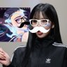 caitlyn fans twiceland's profile picture