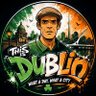 Profilbild von ThisisDublin