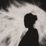 Фото профиля Y