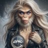 Nancy Of The North Is Back's profile picture