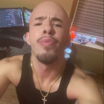 xMattdaGreat🖤's profile picture
