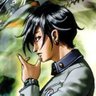Profilbild von lucy D. joestar mitadas