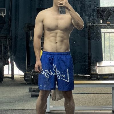 XiaokongConcon's profile picture