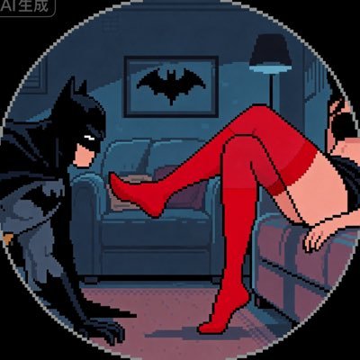 Jiojiepanguan's profile picture