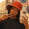 Profilbild von Martha Lucr King Juner