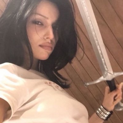 swaggywifeyy's profile picture