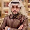 Фото профиля راشد الشمري