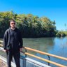 Фото профиля Jorge