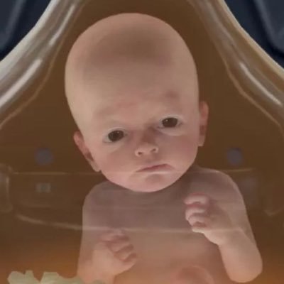 defexe's profile picture