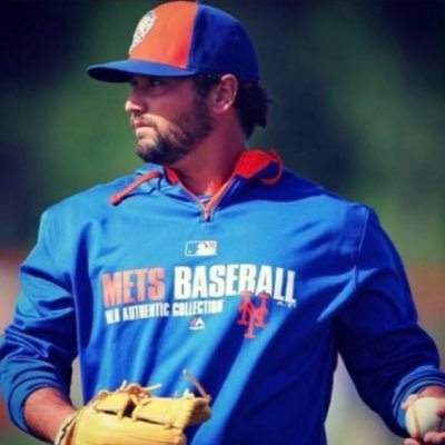 JMincone's profile picture
