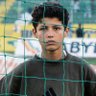 Profilbild von Kitto🇵🇹