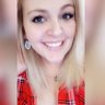 DesertBlondeSasshole🖤 profil fotoğrafı