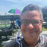 Profilbild von John Lyles