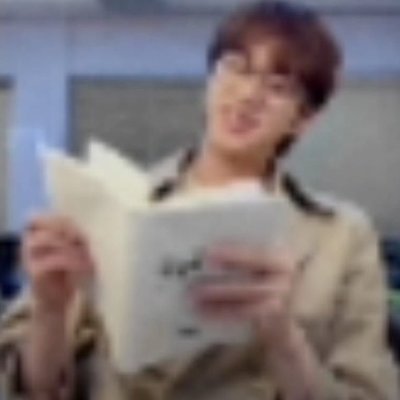 jiniwithclouds's profile picture