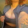 La Mujer Nociva Haxze (Domina Haxze) 的头像